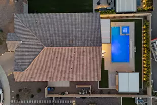 11541 E Utopia Ave, Mesa, AZ 85212 - Photo 63