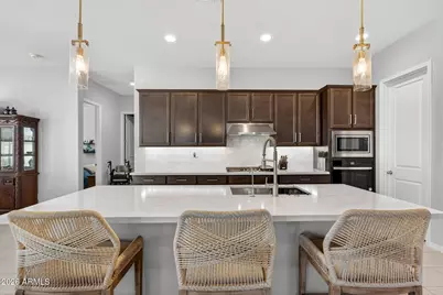 11541 E Utopia Avenue, Mesa, AZ 85212 - Photo 11