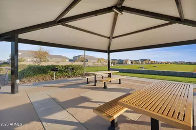 11541 E Utopia Avenue, Mesa, AZ 85212 - Photo 69