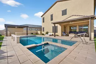 11541 E Utopia Ave, Mesa, AZ 85212 - Photo 51