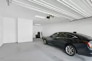 11541 E Utopia Ave, Mesa, AZ 85212 - Photo 45