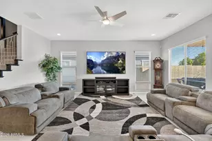 11541 E Utopia Ave, Mesa, AZ 85212 - Photo 9