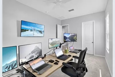 11541 E Utopia Avenue, Mesa, AZ 85212 - Photo 31