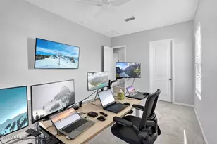 11541 E Utopia Ave, Mesa, AZ 85212 - Photo 31