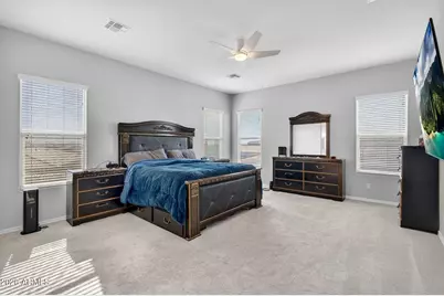 11541 E Utopia Avenue, Mesa, AZ 85212 - Photo 23