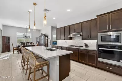 11541 E Utopia Avenue, Mesa, AZ 85212 - Photo 13