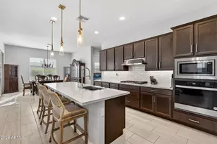 11541 E Utopia Ave, Mesa, AZ 85212 - Photo 13