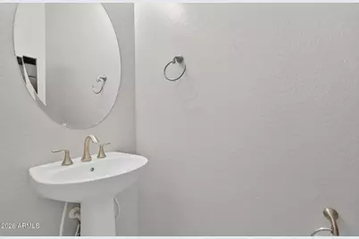 11541 E Utopia Avenue, Mesa, AZ 85212 - Photo 41