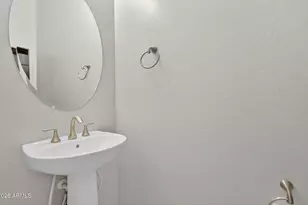 11541 E Utopia Ave, Mesa, AZ 85212 - Photo 41