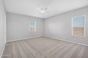 11541 E Utopia Ave, Mesa, AZ 85212 - Photo 37