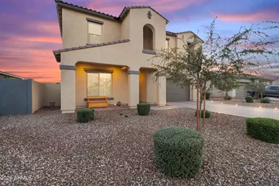 11541 E Utopia Avenue, Mesa, AZ 85212 - Photo 3