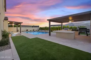 11541 E Utopia Ave, Mesa, AZ 85212 - Photo 47