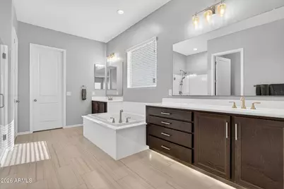 11541 E Utopia Avenue, Mesa, AZ 85212 - Photo 25