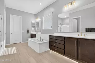 11541 E Utopia Ave, Mesa, AZ 85212 - Photo 25