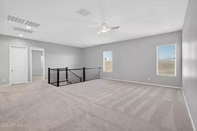 11541 E Utopia Avenue, Mesa, AZ 85212 - Photo 19
