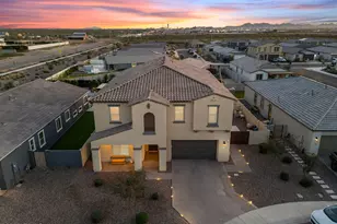 11541 E Utopia Ave, Mesa, AZ 85212 - Photo 61