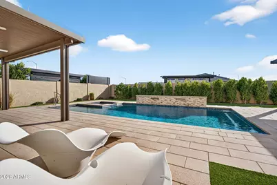 11541 E Utopia Avenue, Mesa, AZ 85212 - Photo 55