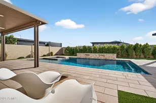 11541 E Utopia Ave, Mesa, AZ 85212 - Photo 55