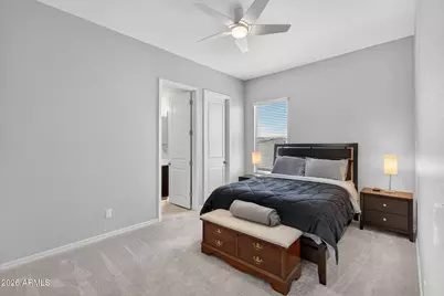 11541 E Utopia Avenue, Mesa, AZ 85212 - Photo 33