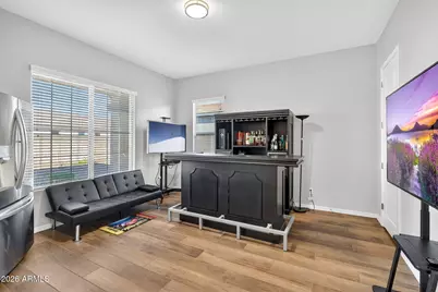 11541 E Utopia Avenue, Mesa, AZ 85212 - Photo 39