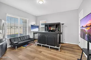 11541 E Utopia Ave, Mesa, AZ 85212 - Photo 39