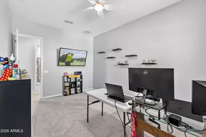 11541 E Utopia Avenue, Mesa, AZ 85212 - Photo 29