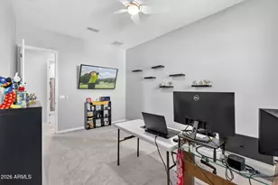 11541 E Utopia Ave, Mesa, AZ 85212 - Photo 29