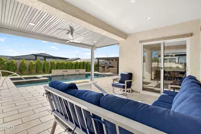 11541 E Utopia Avenue, Mesa, AZ 85212 - Photo 57