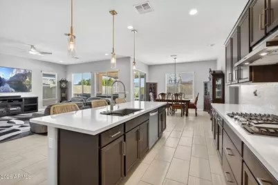 11541 E Utopia Avenue, Mesa, AZ 85212 - Photo 17