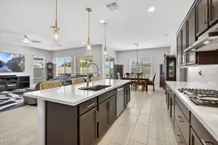 11541 E Utopia Ave, Mesa, AZ 85212 - Photo 17