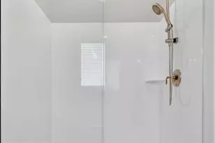 11541 E Utopia Ave, Mesa, AZ 85212 - Photo 27