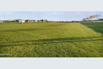 11541 E Utopia Avenue, Mesa, AZ 85212 - Photo 67