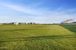 11541 E Utopia Ave, Mesa, AZ 85212 - Photo 67