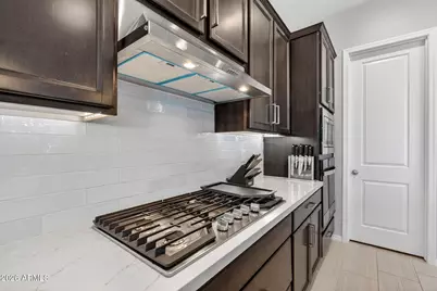 11541 E Utopia Avenue, Mesa, AZ 85212 - Photo 15