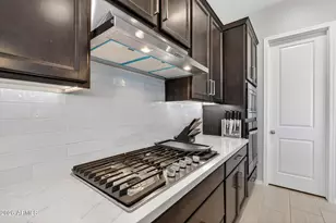 11541 E Utopia Ave, Mesa, AZ 85212 - Photo 15