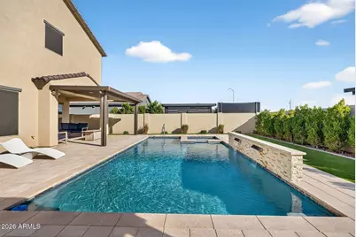 11541 E Utopia Avenue, Mesa, AZ 85212 - Photo 49