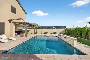 11541 E Utopia Ave, Mesa, AZ 85212 - Photo 49