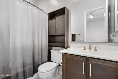 11541 E Utopia Avenue, Mesa, AZ 85212 - Photo 35