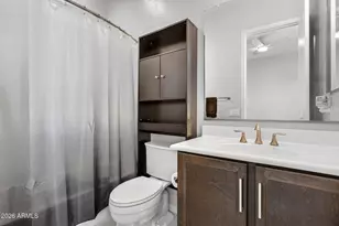 11541 E Utopia Ave, Mesa, AZ 85212 - Photo 35