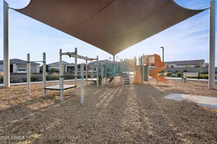 11541 E Utopia Ave, Mesa, AZ 85212 - Photo 65