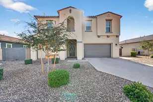11541 E Utopia Ave, Mesa, AZ 85212 - Photo 59