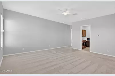 11541 E Utopia Avenue, Mesa, AZ 85212 - Photo 21