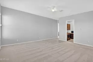 11541 E Utopia Ave, Mesa, AZ 85212 - Photo 21