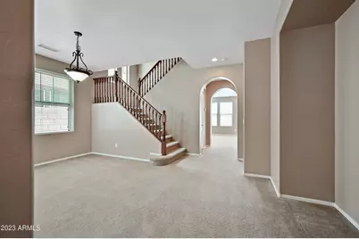 1165 E Gail Drive, Chandler, AZ 85225 - Photo 3