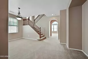 1165 E Gail Dr, Chandler, AZ 85225 - Photo 3