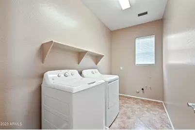 1165 E Gail Drive, Chandler, AZ 85225 - Photo 23