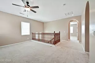 1165 E Gail Dr, Chandler, AZ 85225 - Photo 19