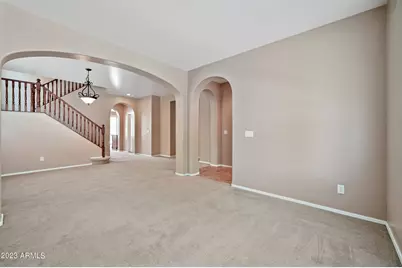 1165 E Gail Drive, Chandler, AZ 85225 - Photo 5