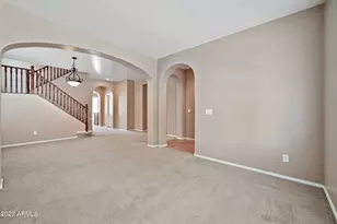 1165 E Gail Dr, Chandler, AZ 85225 - Photo 5