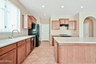 1165 E Gail Dr, Chandler, AZ 85225 - Photo 15